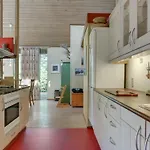 Norwin - 250m From The Sea By Interhome * Martofte