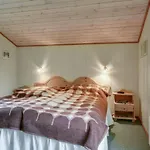 Norwin - 250m From The Sea By Interhome Dom wakacyjny