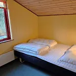 Dom wakacyjny Norwin - 250m From The Sea By Interhome