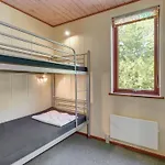 Norwin - 250m From The Sea By Interhome Dom wakacyjny *