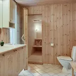 Norwin - 250m From The Sea By Interhome Dom wakacyjny *
