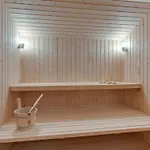 Norwin - 250m From The Sea By Interhome Casa de Férias Martofte