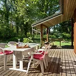 Norwin - 250m From The Sea By Interhome Martofte