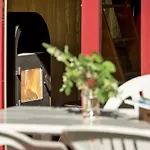 Norwin - 250m From The Sea By Interhome