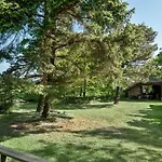 Norwin - 250m From The Sea By Interhome *