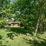 Norwin - 250m From The Sea By Interhome *