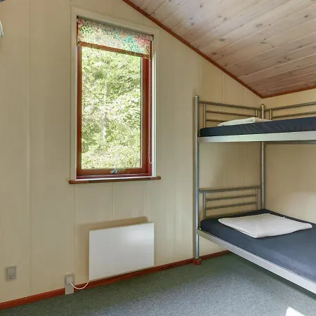 Norwin - 250m From The Sea By Interhome