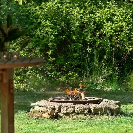 Norwin - 250m From The Sea By Interhome