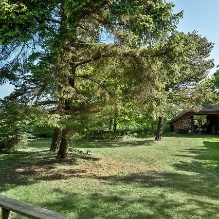 Norwin - 250m From The Sea By Interhome Martofte