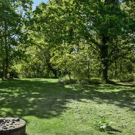 Norwin - 250m From The Sea By Interhome Prázdninový dům Martofte