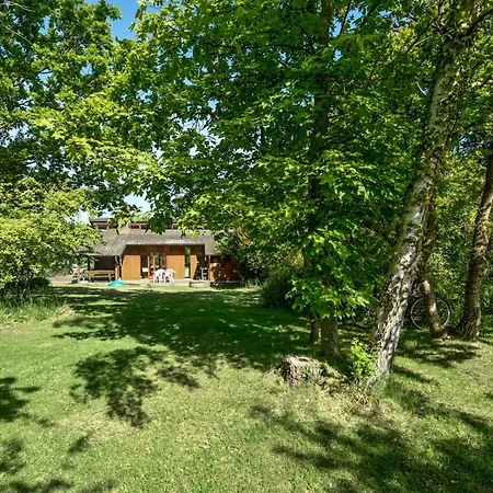 Norwin - 250m From The Sea By Interhome *